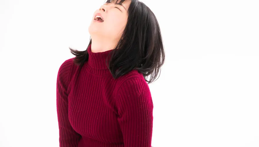 4個月恐被開除2次！　女應屆畢業生崩潰：為什麼出社會變成這樣子