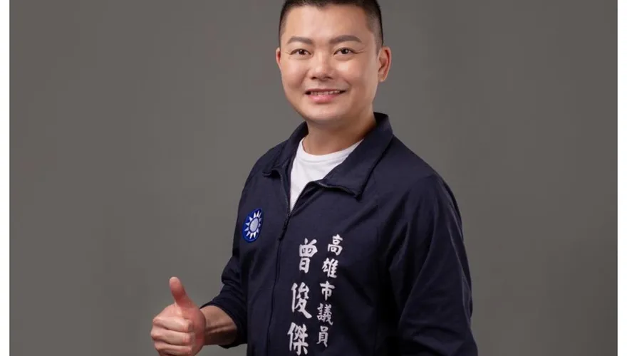 國民黨高雄市議會又爆震撼彈！「這大咖」退出黨團　加碼曝提名內幕