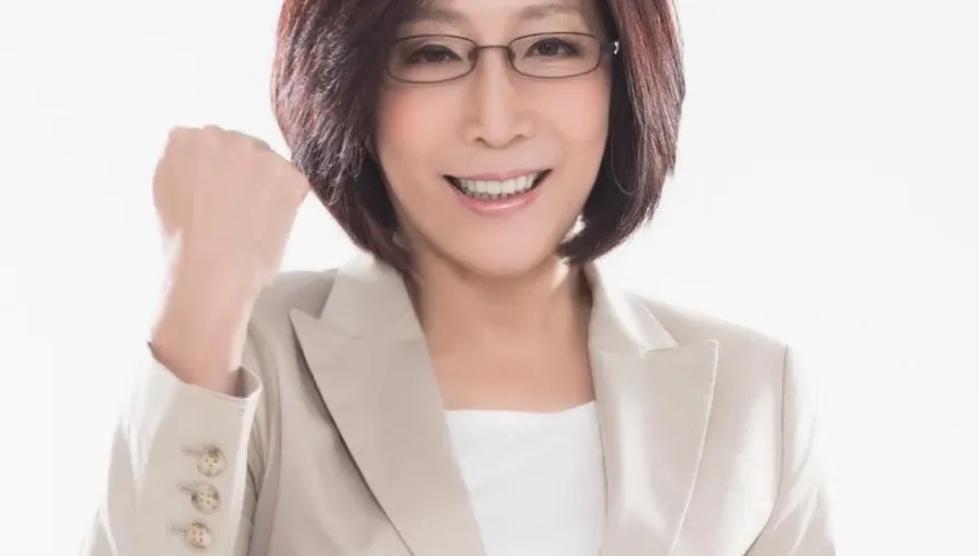 財產申報曝光！民進黨高雄市議長康裕成不動產超驚人