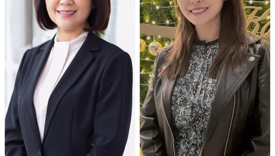 峰迴路轉！藍營推陸淑美、陳美雅　選高雄正副議長