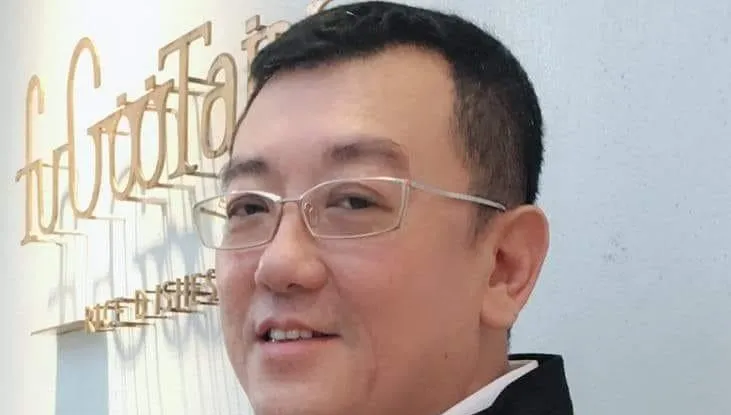 藍挽回余邦彥後　許修睿成功連任新竹議長