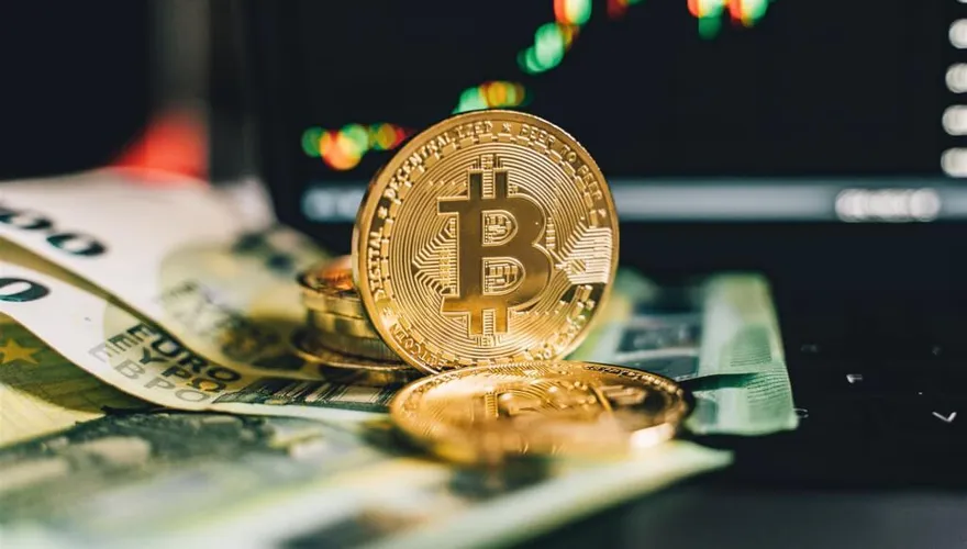 不是股票！2023年上半年哪類資產漲最多　答案讓人驚呆