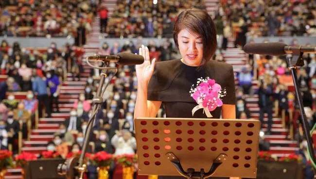 確定了！中選會討論通過　明年3月4日舉行南投立委補選投票