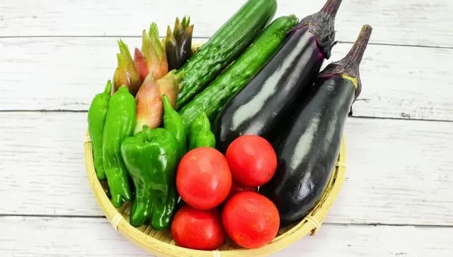 食物「6大類」到底怎麼吃？國健署分析給你看！