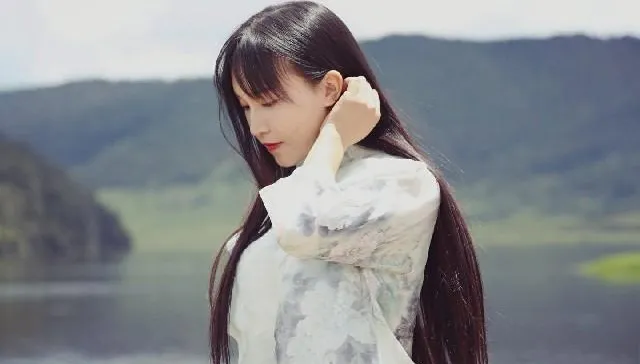 陸「第一網紅」與公司股權之爭達和解　網友敲碗：李子柒要回來了嗎？
