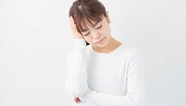 比缺鐵性貧血更嚴重！醫曝「再生不良性貧血」致死率達60%以上