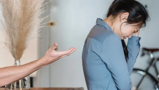 結婚基金遭掏空！她偷看男友手機氣炸：竟然下載這APP