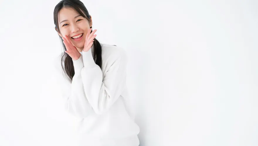 這5組合年底財運最旺！　屬猴O型獲幸運女神眷顧