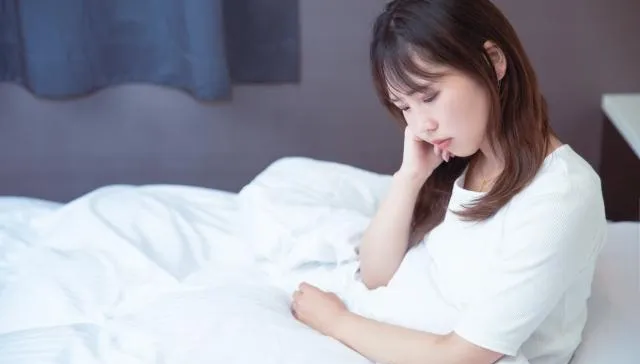 生活壓力大容易「失眠」？！掌握刺激控制原則「這5件事」讓你一覺好眠
