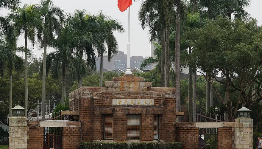 台大在職專班畢業證書須加註　網友：謝謝小智的貢獻