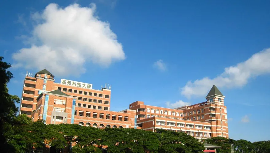 19所私校「註冊率不到6成」！老牌私校也上榜…網嘆：快轉型養老院