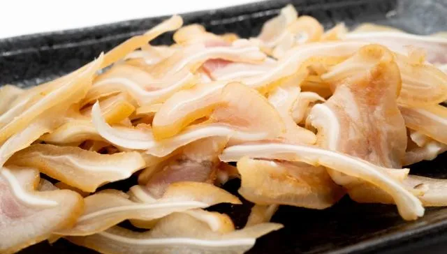 關節健康有撇步！醫曝多吃「這幾種」食物還可延緩關節退化