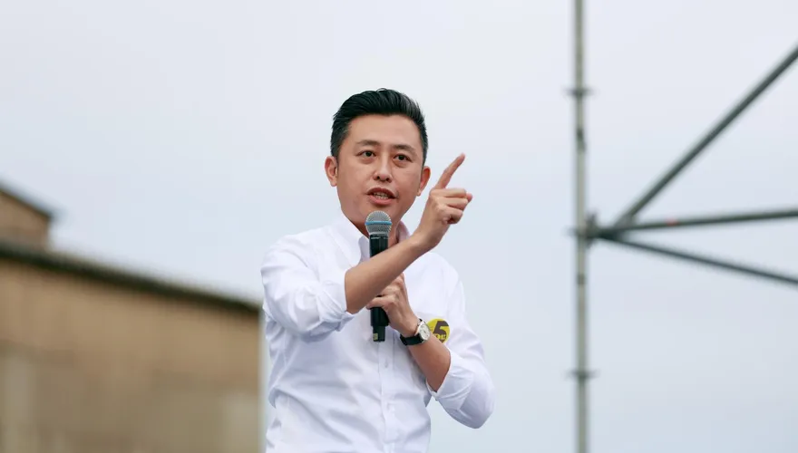 新竹棒球場真的挖出大祕寶　藥師狠酸：現在還能支持小智的信仰一定夠深