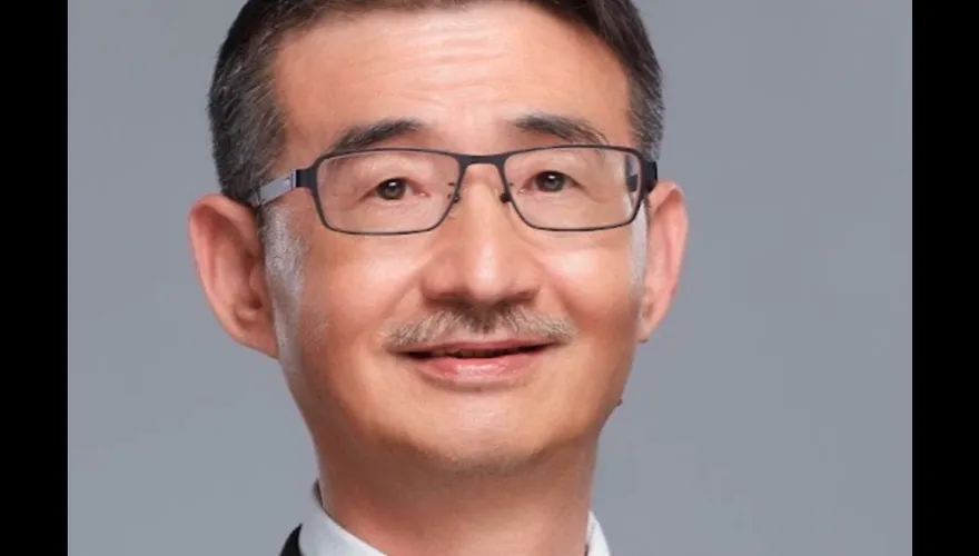 吳祥輝：建議蔡英文、民進黨主席要清查誰沒當兵　然後換掉