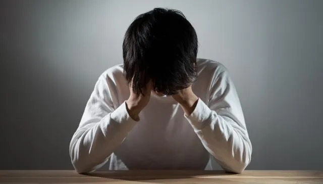 年末了壓力好大怎麼辦？醫曝「4撇步」簡單找到紓壓方式