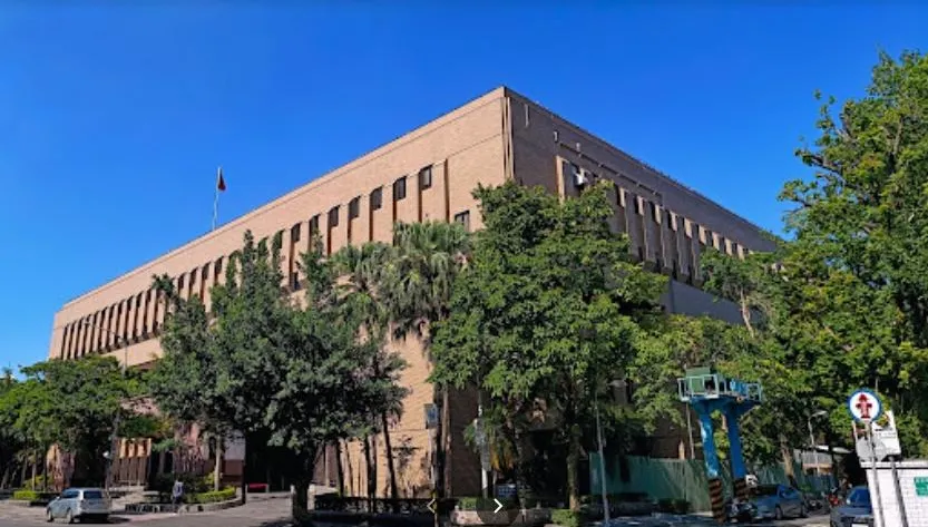 4帳戶成詐騙人頭吸40萬　男子喊冤遭「假檢警騙」判無罪