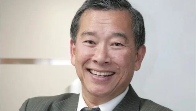各界震驚！台灣浩鼎創辦人、董事長張念慈心臟病猝逝　享壽72歲