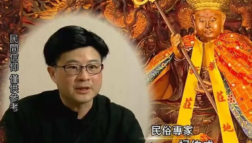 虎年最後一次「天赦日」來了！專家曝1大禁忌千萬別犯
