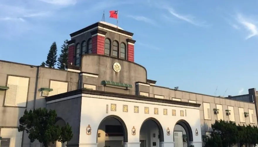 賄選剉咧等！花檢曝第二波「當選無效之訴」名單　強調不排除有第三波