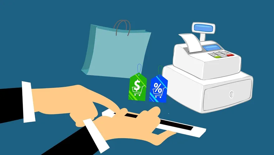 擔憂先買後付重演雙卡風暴！　金管會明年1月提新規