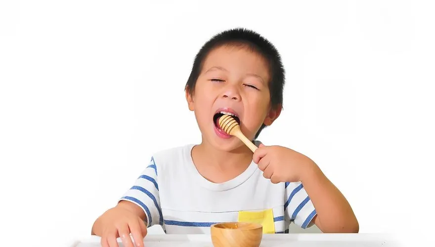 肚子餓脾氣就「牙起來」當心是糖尿病徵兆！專家：避免血糖急速升降