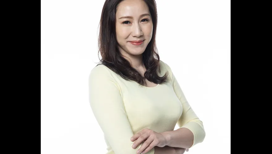 國民黨美女議員挨告當選無效　她回應了！爆買票案「證人轉被告」