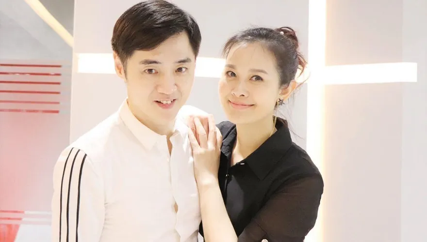 我們不是「宗教版的柬埔寨」！藝起發光前資深教友曝7真相：奉獻1元「換99分祝福」