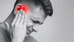 溫差大恐引發「自律神經失調」！ 致使耳鳴、眩暈症狀加劇