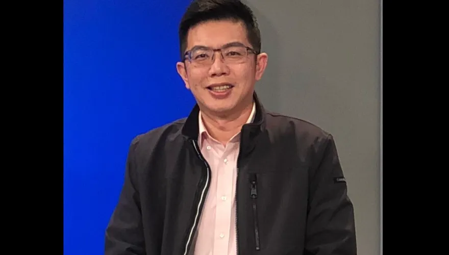 批柯文哲2年不回訊「跨年夜討錢」　林恕暉：民眾黨淪「獨裁1人政黨」