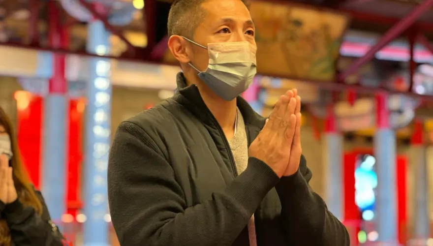 吳怡農「這區」贏王鴻薇！媒體人驚爆：確定再戰2024