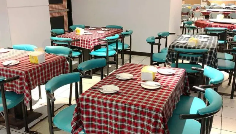 台北「無菜單老店」突宣布無限期停業…網超錯愕：好可惜　老饕吐原因