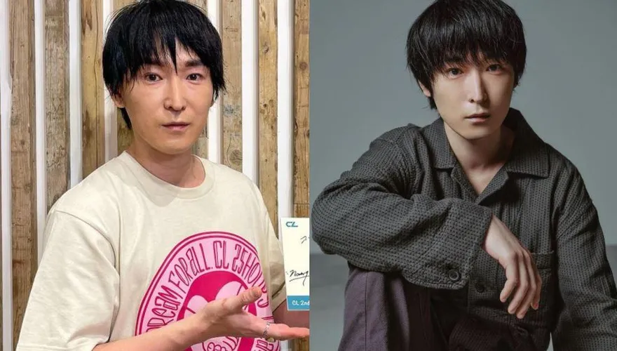 「AKIRA師弟」餐廳跌倒…頭部重創送醫！「腦出血不治」享年33歲