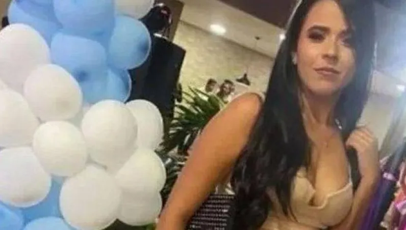 疑不爽前任擁新歡！母女遭無情狠殺　橫躺臥室屍首分離