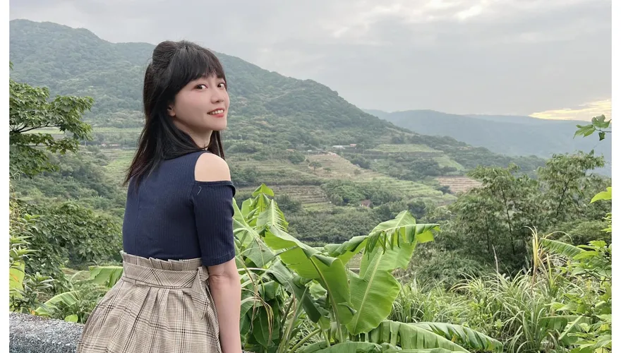 看完蘇貞昌「抖音風」大內宣影片 高嘉瑜反應曝光！節目來賓全笑翻
