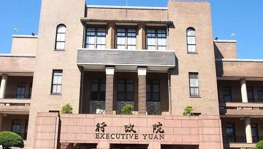 行政院發錢了！拍板「這2類人」可以先領：最高19000