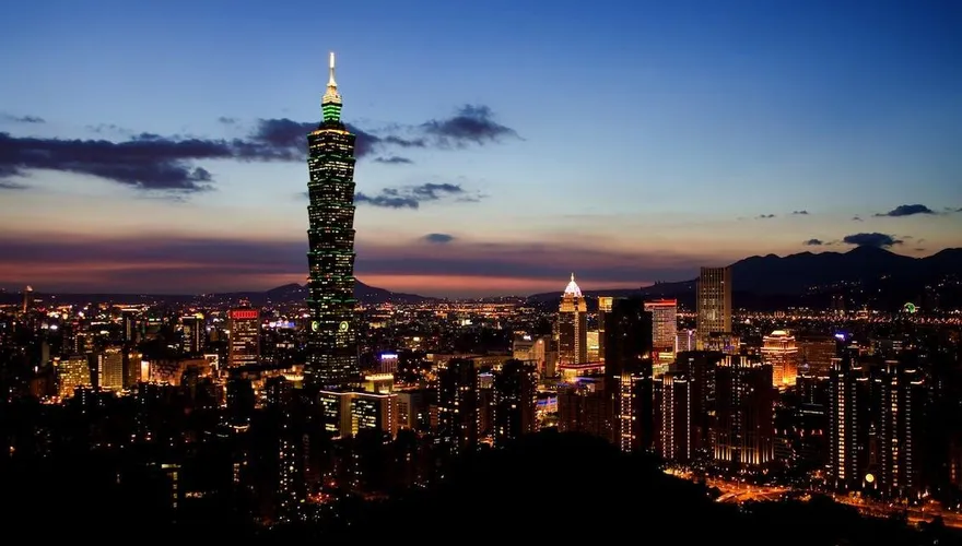 創3年來新低！2022全年六都房市交易量年減9%