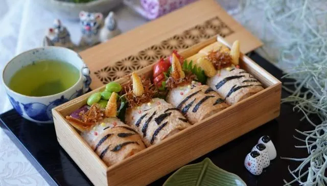 食物也會「改變大腦」？英研究將「8成飲食改為加工食品」1週後爆驚人變化
