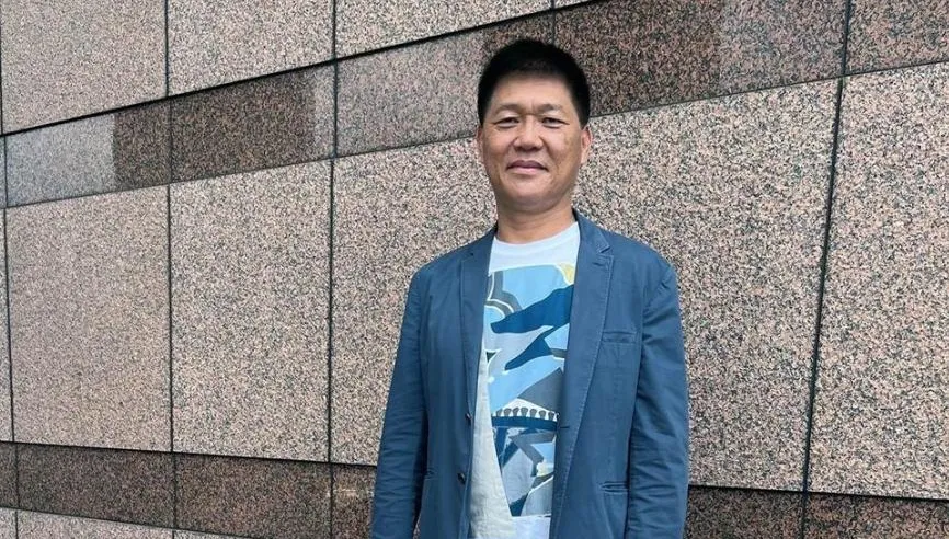 台南議長賄選10人一審無罪　黃揚明曝：若全定讞郭再欽6人可國賠百萬全民買單