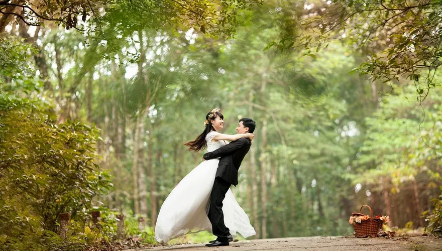 未婚妻婚禮想體面！臉書抱怨喜酒桌菜不高級　不忘酸「鄉下人多愛流水席」