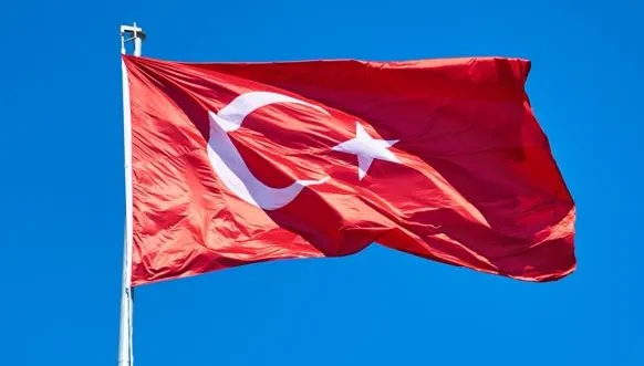 不想再當火雞！美國務院同意土耳其政府更名訴求　正式改為「Türkiye」