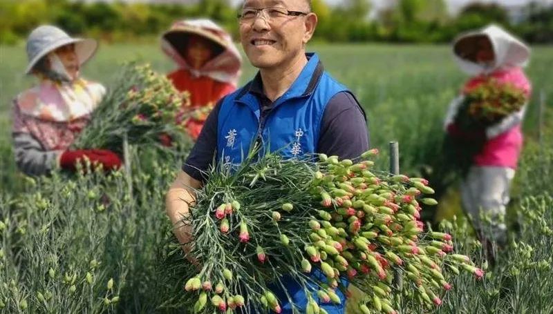 蕭景田涉賄800萬交保遭撤！士林地檢抗告成功