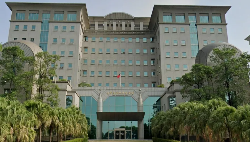 恐嚇台南北門某綠能廠商　南檢起訴2人求處重刑