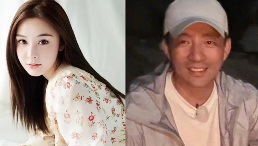 汪小菲張穎穎「有望再婚」？她「直播曬鑽戒」　網狂酸：踩死臭蟲
