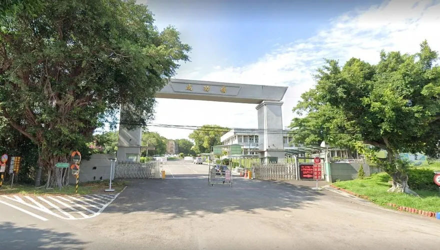 成功嶺新兵嗆長官「林北殺人犯」　依這2罪判4月徒刑