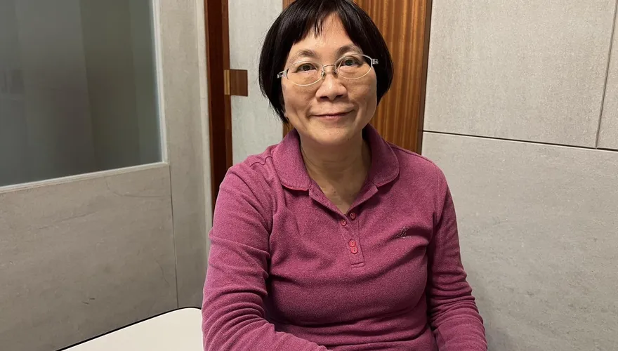 《跟騷法》上路半年盤點5/施行成效顯見！行為人會因認知觸法而收斂…婦團直指這幾點不足