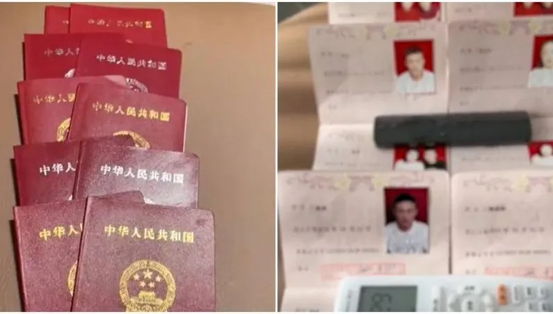 與同一人「結婚6次離婚5次」　人妻羞曝「這理由」網批：把婚姻當兒戲