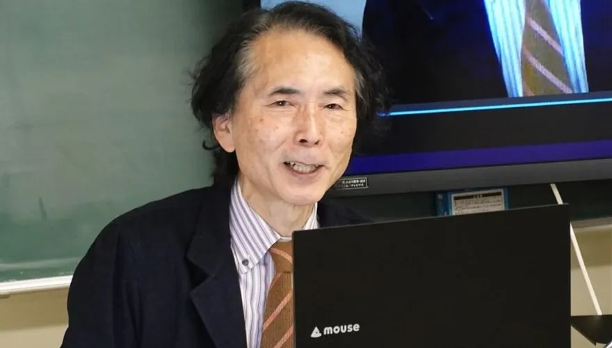 吳怡農敗給王鴻薇是輸得漂亮？日本學者預言：民進黨止跌「言之過早」