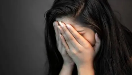 民宿管家竟撿屍打工換宿女子　趁對方酒醉載回員工房間壞壞　line對話成定罪鐵證