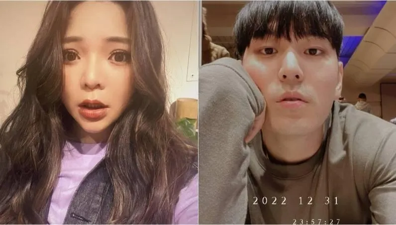 宋先生才沒有吃軟飯！好友發聲力挺　兒時「家中變故」生活大不易