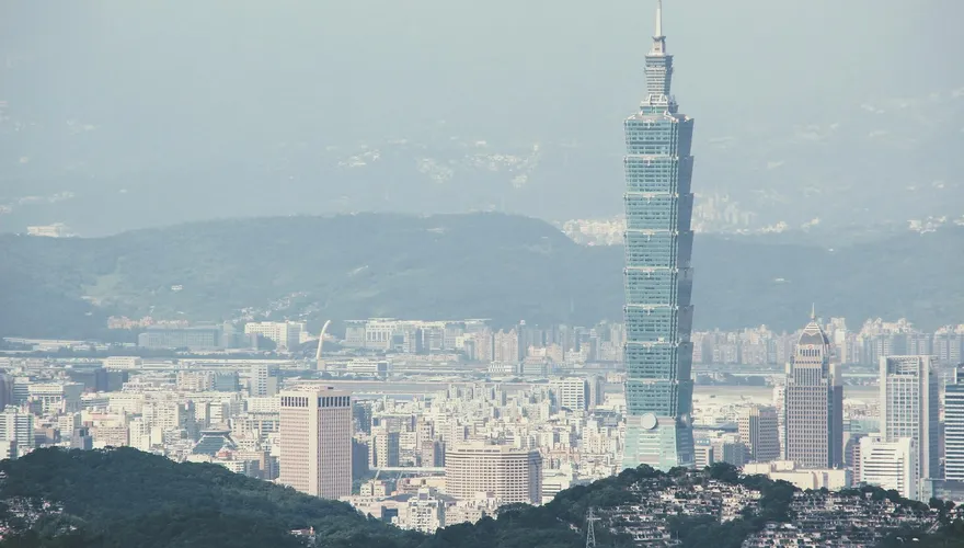 投資客皮皮剉…炒房重拳出爐「最高5000萬」還可連續罰！